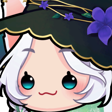by @MisoRamenGirl