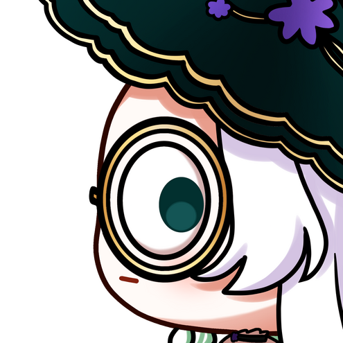 by @eliartzz